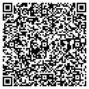 QR code with Firth Design contacts