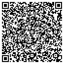 QR code with Nik Nak Paddywack contacts