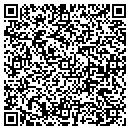 QR code with Adirondack Urology contacts