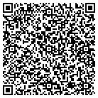 QR code with Cascadia Massage Group contacts