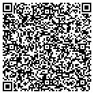 QR code with Connection Translating contacts