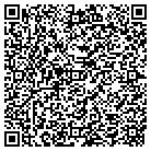 QR code with Dennis C Johnson Marine Srvyr contacts