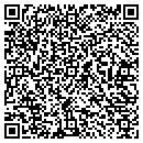 QR code with Fosters Frame & Axle contacts