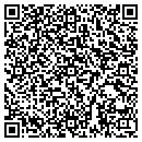 QR code with Autozone contacts
