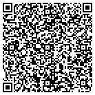 QR code with Asbestos Administrative S contacts