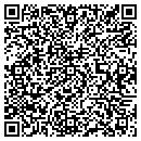 QR code with John S Vallat contacts