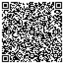 QR code with Lemler Plastering contacts