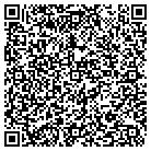 QR code with Washington Belt & Drv Systems contacts