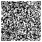 QR code with Context Design/Build Inc contacts