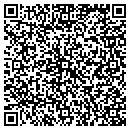 QR code with Aiacks Mini Storage contacts