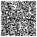 QR code with Gary Hope Pt Ocs contacts