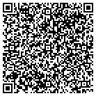 QR code with Performance An Larkpoint Music contacts