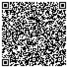 QR code with Pauls Desert Tackle Grub Stop contacts