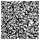 QR code with Sip N Ship Expresso contacts