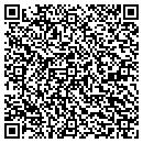 QR code with Image Communications contacts