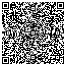 QR code with Fx Motorsports contacts