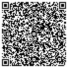 QR code with Building Inspection Service contacts