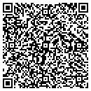 QR code with Control Tech Service contacts