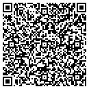 QR code with Nathan F Lyons contacts