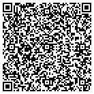 QR code with Lee Mann Photography contacts