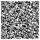 QR code with Steward Imports Dom Auto Repr contacts