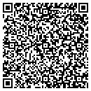 QR code with Meadowland Day Care contacts