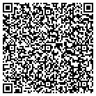 QR code with Aberdeen Redevelopment LLC contacts