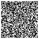 QR code with Buzzz Espresso contacts