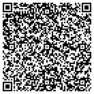 QR code with Benton Conservation Assn contacts