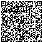 QR code with Northwest Cart Distributors contacts