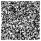 QR code with Saunders Instruments contacts