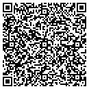 QR code with Ed Poe Insurance contacts