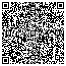 QR code with G Foss Contractor contacts