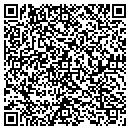 QR code with Pacific Log Employee contacts