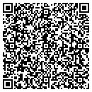 QR code with Vaughn S Hagen CPA contacts