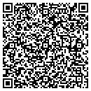 QR code with Lytle Seafoods contacts