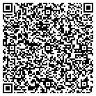 QR code with Defensive Driving School contacts