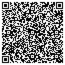 QR code with Smith's Bakeries contacts