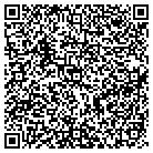 QR code with Behavioral Health Resources contacts