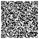 QR code with Entrepreneur's Source contacts