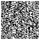 QR code with D&D Lahti Enterprises contacts