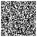 QR code with CPT Platinum Design contacts