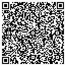 QR code with Video Group contacts