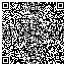 QR code with Ecolights Northwest contacts
