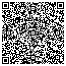QR code with Kershaw Ranch No 1 contacts