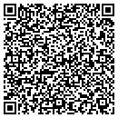 QR code with Crab Shack contacts