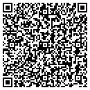 QR code with MGM Electronics contacts