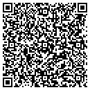 QR code with Michael Giesy DDS contacts
