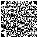 QR code with Fusion Press Studio contacts