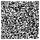 QR code with First Northwest Estate Plg contacts